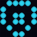 190.2.89.135