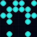 190.2.89.136