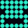 190.2.89.137