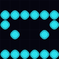 190.2.89.138
