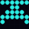 190.2.89.140