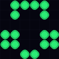 190.2.89.141