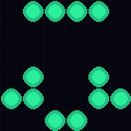 190.2.89.142