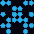 190.2.89.144