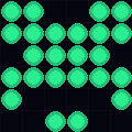 190.2.89.147