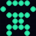 190.2.89.148