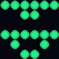 190.2.89.149