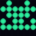 190.2.89.150