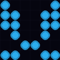 190.2.89.151