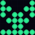 190.2.89.152