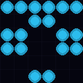 190.2.89.154