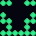 190.2.89.158