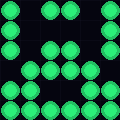 190.2.89.159