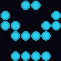 190.2.89.162