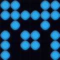 190.2.89.168