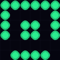 190.2.89.169