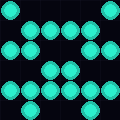190.2.89.17