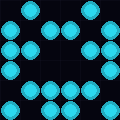 190.2.89.170