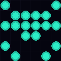 190.2.89.171