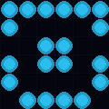 190.2.89.172