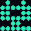190.2.89.179