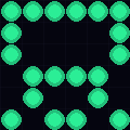 190.2.89.181