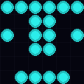 190.2.89.19