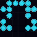 190.2.89.194