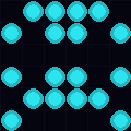 190.2.89.20