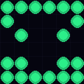 190.2.89.201