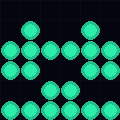 190.2.89.202