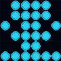 190.2.89.203