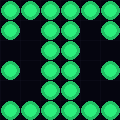 190.2.89.204