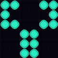190.2.89.205