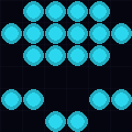 190.2.89.206