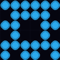 190.2.89.207