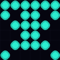 190.2.89.208