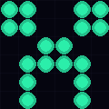 190.2.89.209