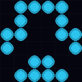 190.2.89.21