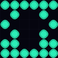 190.2.89.210