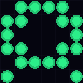 190.2.89.211