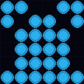 190.2.89.214