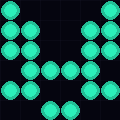 190.2.89.215