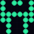 190.2.89.216