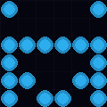 190.2.89.217