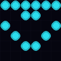 190.2.89.219