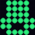 190.2.89.22