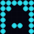 190.2.89.220