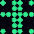 190.2.89.221