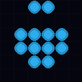 190.2.89.222